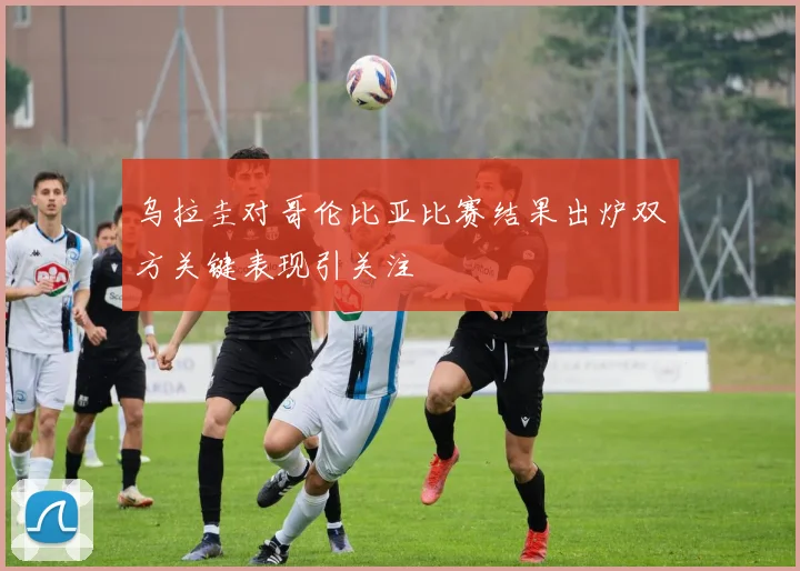 乌拉圭对哥伦比亚比赛结果出炉双方关键表现引关注