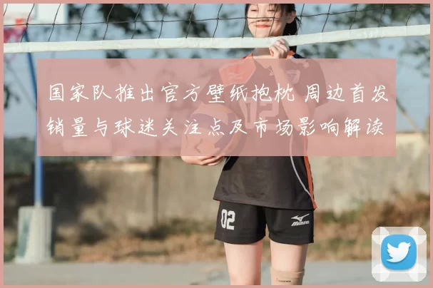 国家队推出官方壁纸抱枕 周边首发销量与球迷关注点及市场影响解读