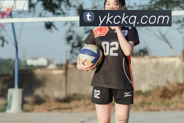 冠竞体育官网发展历程